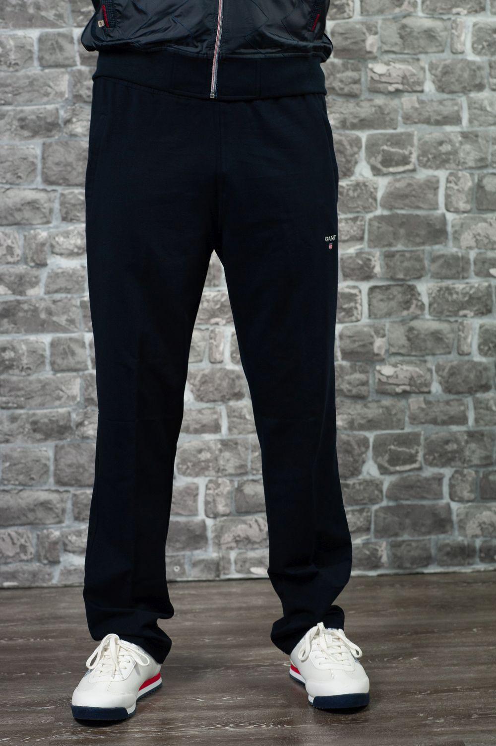 სპორტული კოსტუმი Мужской спортивный костюм GANT 8men tracksuit_mamakacis sportuli kostumi oreulu_мужской спортивный костюм_024.jpg